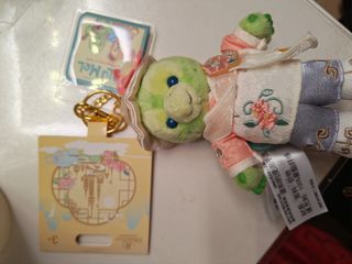 （分類：）位於 。 由 happy_mightycat 提交（商品編號 1451059163，圖片 1）。簡介： 。