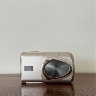 (Category: ) located in . Submitted by 23.cameras_ (Listing ID 1451036968, Image 1). Description: .