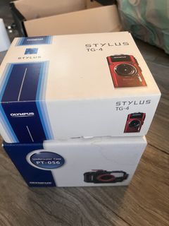 （分類：）位於 。 由 13mui 提交（商品編號 1451116222，圖片 1）。簡介： 。