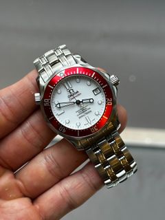 (Category: ) located in . Submitted by timepiecetalk (Listing ID 1451106960, Image 1). Description: .