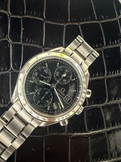 （分類：）位於 。 由 vintage_universal_1954 提交（商品編號 1451034918，圖片 1）。簡介： 。