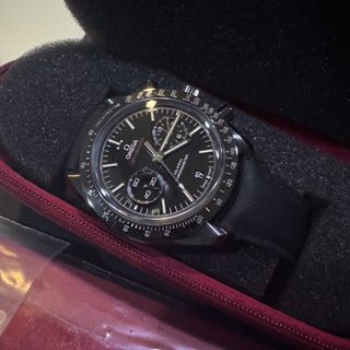 (Category: ) located in . Submitted by poormanj (Listing ID 1451032067, Image 1). Description: .