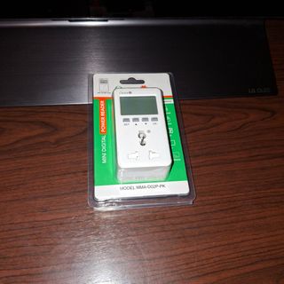 (Category: ) located in . Submitted by fasttech01 (Listing ID 1450994105, Image 1). Description: .