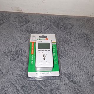 (Category: ) located in . Submitted by john-trade (Listing ID 1450995687, Image 1). Description: .