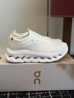 （分類：）位於 。 由 sneakerssssssssssss 提交（商品編號 1451041464，圖片 1）。簡介： 。