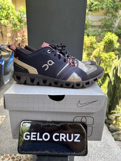 (Category: ) located in . Submitted by gelo._.cruz (Listing ID 1450991850, Image 1). Description: .