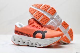 （分類：）位於 。 由 bravelion.fd905c 提交（商品編號 1451069114，圖片 1）。簡介： 。