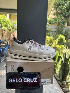 (Category: ) located in . Submitted by gelo._.cruz (Listing ID 1450991851, Image 1). Description: .