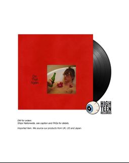 (Category: ) located in . Submitted by highteenrecords (Listing ID 1451057154, Image 1). Description: .