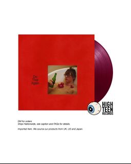 (Category: ) located in . Submitted by highteenrecords (Listing ID 1451058627, Image 1). Description: .