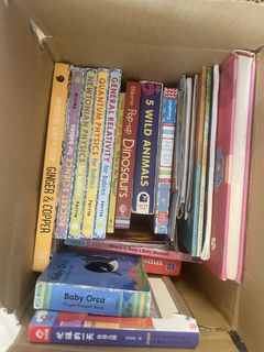 (Category: ) located in . Submitted by xtymx (Listing ID 1450950048, Image 1). Description: .