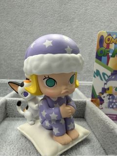 （分類：）位於 。 由 lalarsing 提交（商品編號 1451033694，圖片 1）。簡介： 。