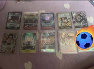 （分類：）位於 。 由 tifflnc 提交（商品編號 1450999117，圖片 1）。簡介： 。