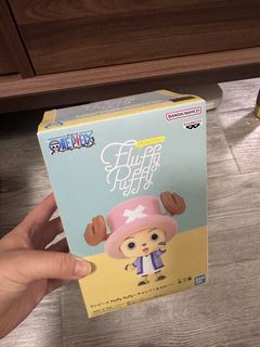 （分類：）位於 。 由 usagilovelove 提交（商品編號 1450992679，圖片 1）。簡介： 。