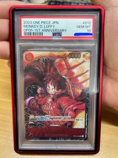 （分類：）位於 。 由 kckcwong 提交（商品編號 1451004608，圖片 1）。簡介： 。