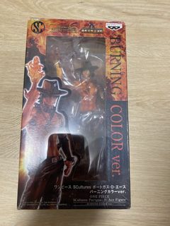 （分類：）位於 。 由 cbazzz 提交（商品編號 1451111161，圖片 1）。簡介： 。