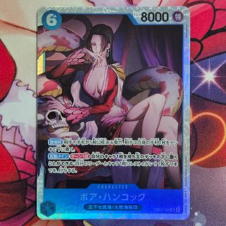(Category: ) located in . Submitted by fassdills (Listing ID 1451071304, Image 1). Description: .