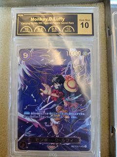 (Category: ) located in . Submitted by bigkee (Listing ID 1450978397, Image 1). Description: .