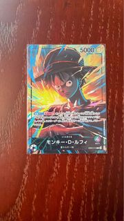 （分類：）位於 。 由 hyr4rwdsps 提交（商品編號 1451068999，圖片 1）。簡介： 。