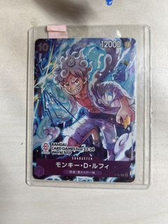 （分類：）位於 。 由 murphy121106 提交（商品編號 1451076265，圖片 1）。簡介： 。