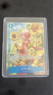 (Category: ) located in . Submitted by branyuen (Listing ID 1450969918, Image 1). Description: .