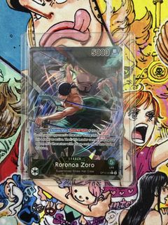(Category: ) located in . Submitted by kkkkk.666 (Listing ID 1451062009, Image 1). Description: .
