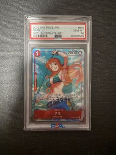 (Category: ) located in . Submitted by Bulbasaur17 (Listing ID 1451082328, Image 1). Description: .