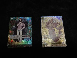 （分類：）位於 。 由 xcshx 提交（商品編號 1451056591，圖片 1）。簡介： 。