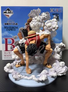 (Category: ) located in . Submitted by amazing_toy (Listing ID 1451124606, Image 1). Description: .