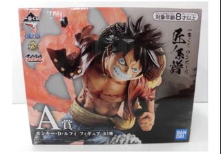 (Category: ) located in . Submitted by amazing_toy (Listing ID 1451124723, Image 1). Description: .