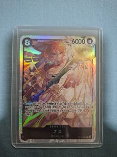 (Category: ) located in . Submitted by icemoontea (Listing ID 1451062634, Image 1). Description: .