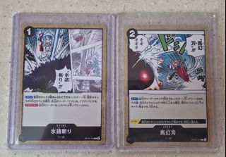 (Category: ) located in . Submitted by coolsushi (Listing ID 1450962695, Image 1). Description: .