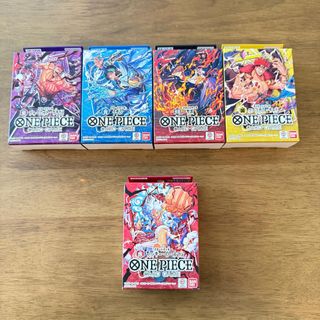 One piece AR carddass formation, SKR Sogeking (F04-27 SKR), Toys