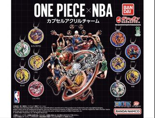 (Category: ) located in . Submitted by reyrye (Listing ID 1450962416, Image 1). Description: .