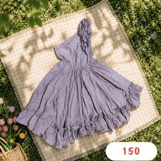 (Category: ) located in . Submitted by prefinds (Listing ID 1450965061, Image 1). Description: .