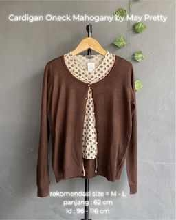 (Kategori: ) berada di . Dikirim oleh clothingzii (ID iklan 1451054100, Gambar 1). Deskripsi: .