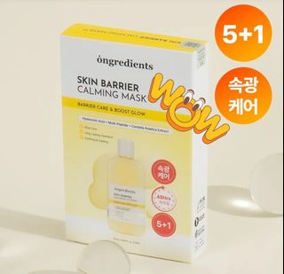 （分類：）位於 。 由 a_mi_shop 提交（商品編號 1451035217，圖片 1）。簡介： 。