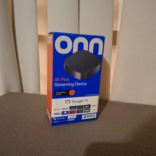 (Category: ) located in . Submitted by bargain-master (Listing ID 1451000179, Image 1). Description: .