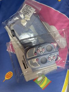 (Category: ) located in . Submitted by acaa123.aa (Listing ID 1451013765, Image 1). Description: .