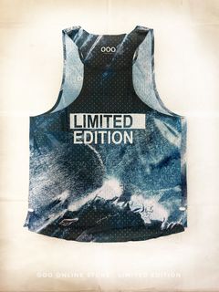 （分類：）位於 。 由 oooonlinestore 提交（商品編號 1451097105，圖片 1）。簡介： 。