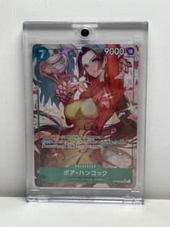 （分類：）位於 。 由 pphoi 提交（商品編號 1451116873，圖片 1）。簡介： 。