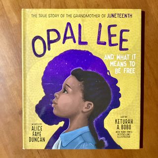 (Category: ) located in . Submitted by booksforkeeps (Listing ID 1450981719, Image 1). Description: .