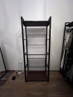 (Category: ) located in . Submitted by limbeer (Listing ID 1451085572, Image 1). Description: .