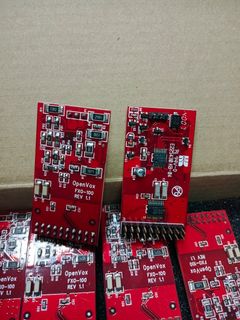 (Category: ) located in . Submitted by home_hardware (Listing ID 1450997994, Image 1). Description: .