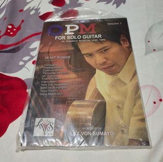(Category: ) located in . Submitted by dncpreloved (Listing ID 1450970069, Image 1). Description: .
