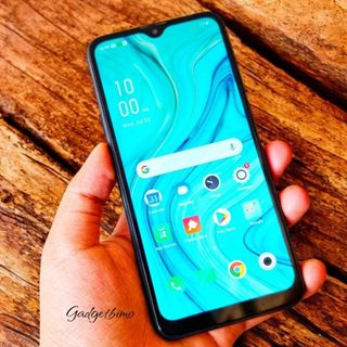(Kategori: ) berada di . Dikirim oleh secondhandindonesia (ID iklan 1451010278, Gambar 1). Deskripsi: .