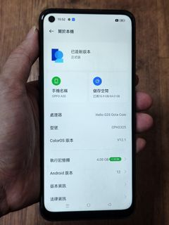 由 qwer7635 (刊登 ID 1451024346，圖片 1) 提交，位於 的 (類別：)，說明：。