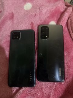 由 android1234567 (刊登 ID 1451059414，圖片 1) 提交，位於 的 (類別：)，說明：。