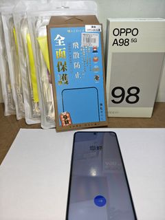 由 alone0519 (刊登 ID 1450985379，圖片 1) 提交，位於 的 (類別：)，說明：。