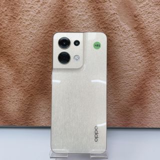 由 a0965446886 (刊登 ID 1451117049，圖片 1) 提交，位於 的 (類別：)，說明：。